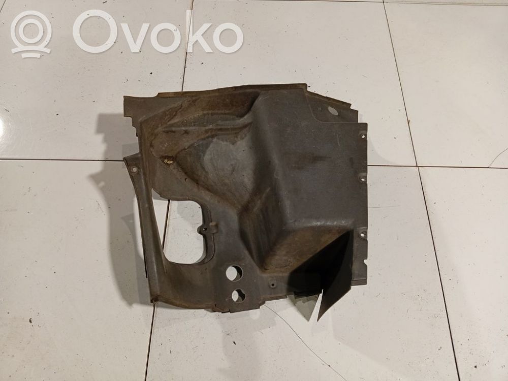 Mazda 121 Alte piese de interior 