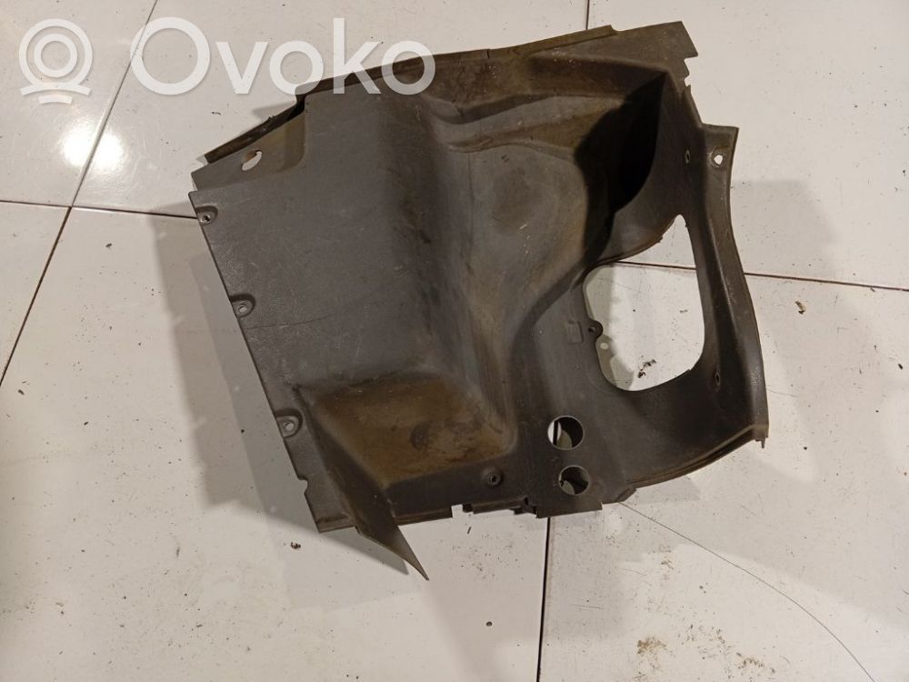 Mazda 121 Alte piese de interior 
