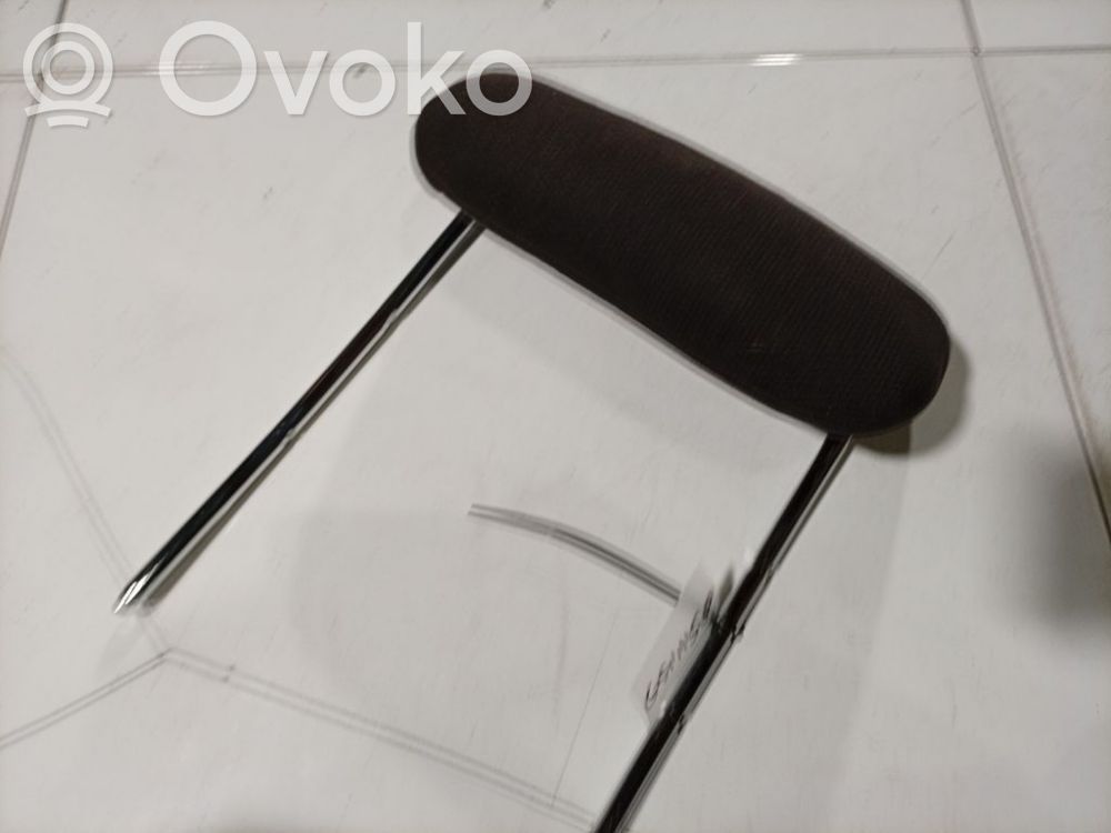 Opel Astra H Tetieră scaun față 