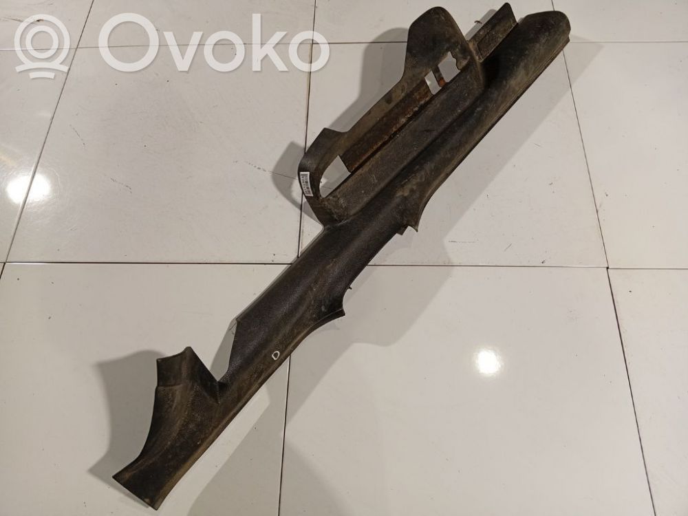 Opel Astra G Capac prag față 
