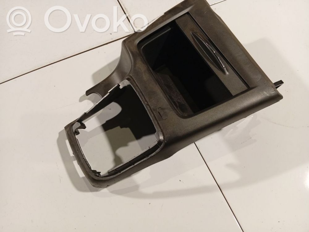 Handschuhfach   1253040,1253040,854196