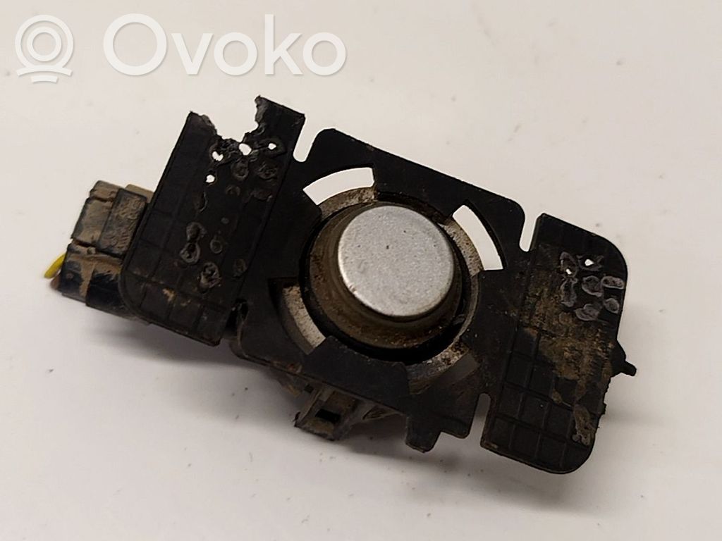 Sensor de aparcamiento PDC   A2215420417,0263003245,A2215420417
