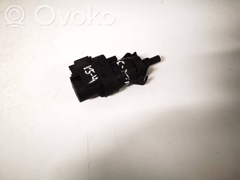 Volvo S40 Czujnik pedału hamulca / stopu
