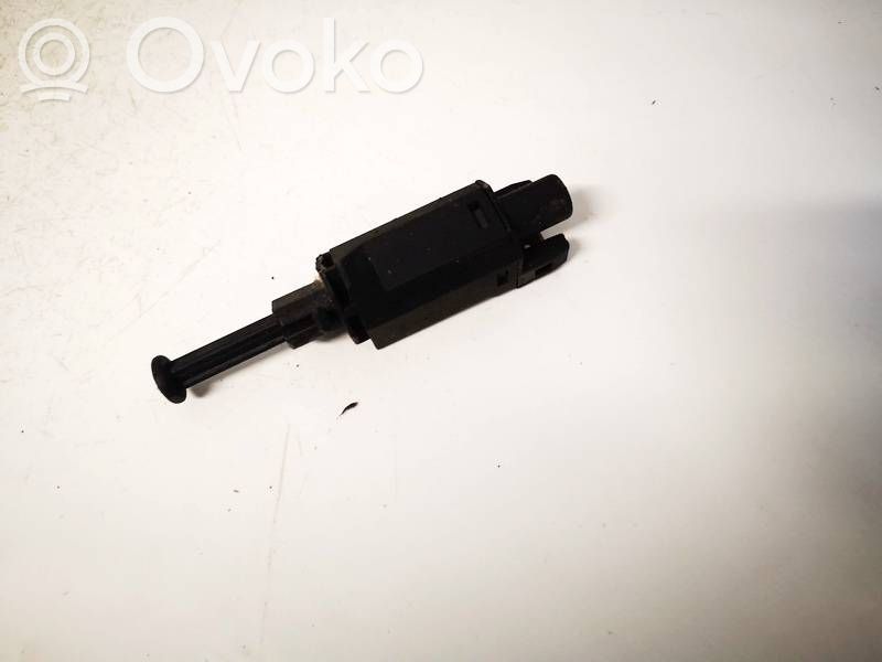 Volkswagen Sharan Interruttore del pedale del freno