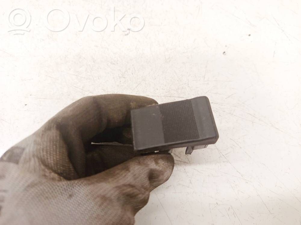 Audi 80 90 S2 B4 Alte comutatoare/butoane 