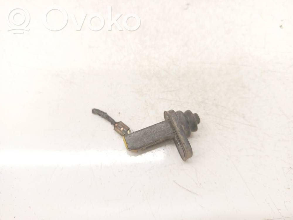 Audi 80 90 S2 B4 Sensor de la puerta delantera coupé 