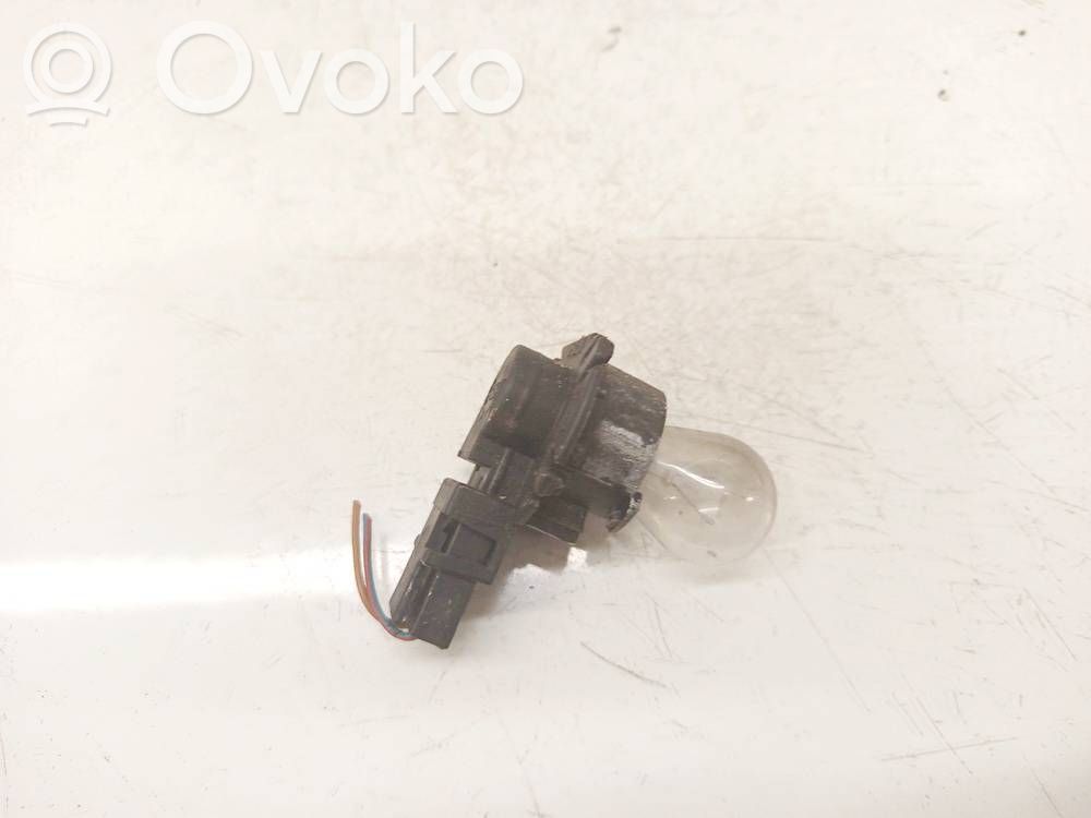 Ajovalon osa   443971996,443971996,443971996