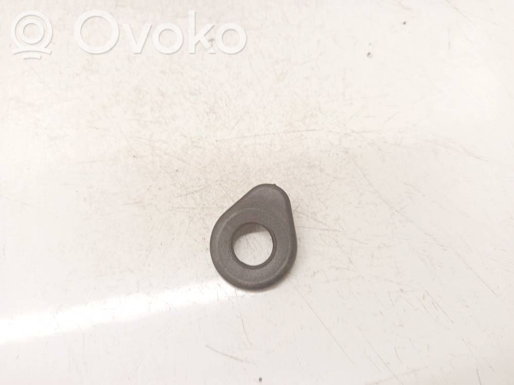 Audi 80 90 S2 B4 Altra parte esteriore 
