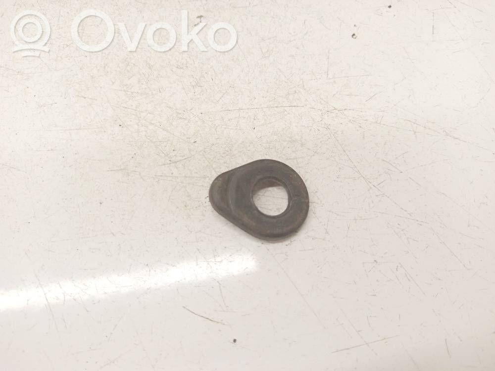 Audi 80 90 S2 B4 Altra parte esteriore 