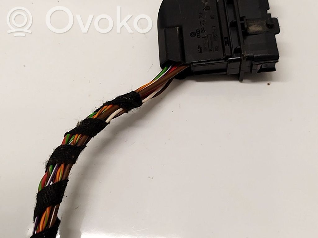 Sensor   8K0972701,8K0972701,8K0972701