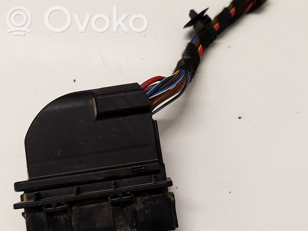 Capteur   8K0972701,8K0972701,8K0972701