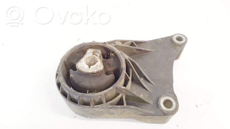 Engine mount bracket   13227767,13227767,13227767,230005