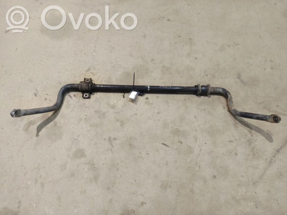 Stabilisator vorne