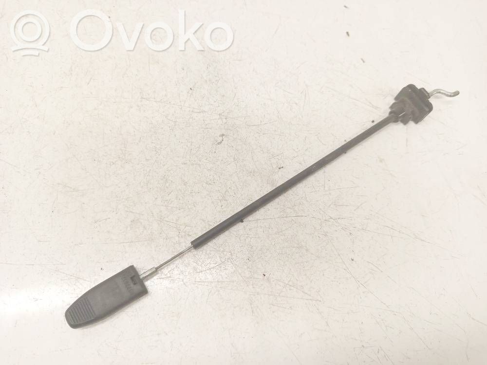Opel Astra G Cablu deschidere ușă spate 