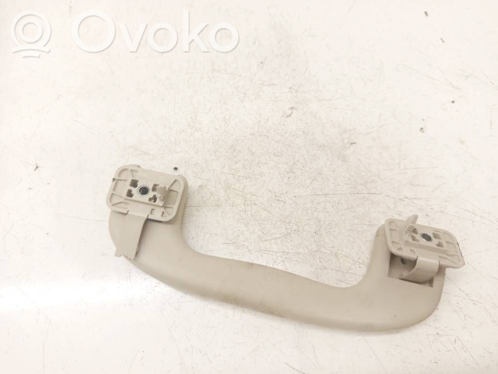 Opel Astra G Maniglia interna tetto anteriore 