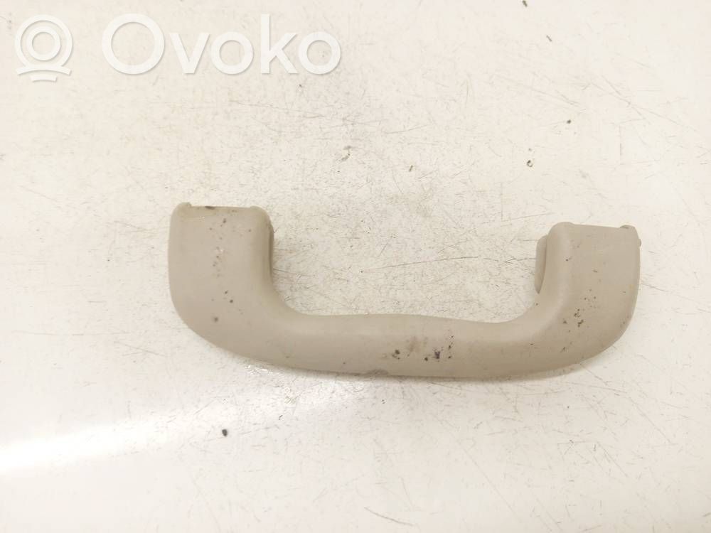 Opel Astra G Maniglia interna tetto anteriore 