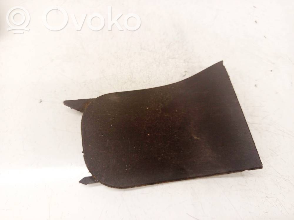 Opel Astra G Altro elemento di rivestimento bagagliaio/baule 