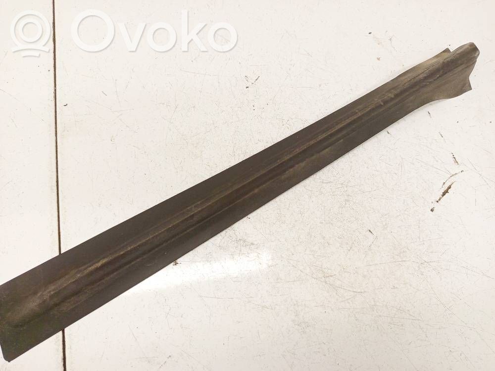 Opel Astra G Altra parte esteriore 