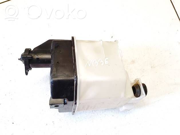 Depósito del refrigerante   PAF115351,K6805,K6805,PAF115351