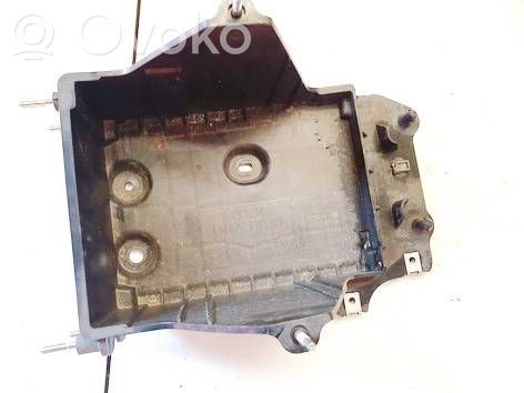Mazda CX-30 Vassoio scatola della batteria 