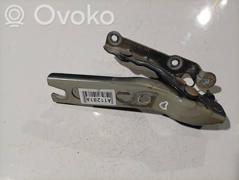 Zawiasy pokrywy / maski silnika   Z0823302C,1Z0823302C,Z0823302C
