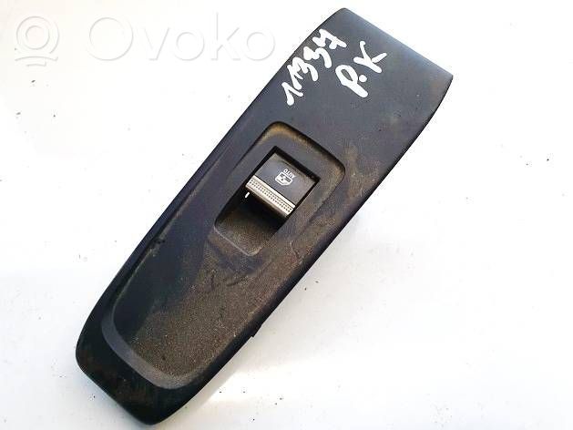 Electric window control switch   160047800,160047800
