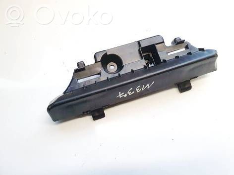 Sonstiges Einzelteil Exterieur   985P03049R,985P03049R