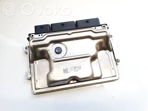 Engine control unit/module   0261V1002M,237A00352R,0261V1002M,237A00352R