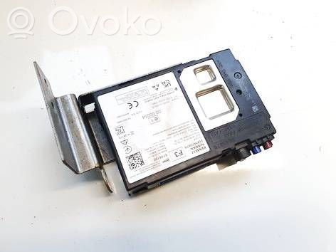 Autres unités de commande / modules   2591A7097R,2591A7097R,E343379,EF66150