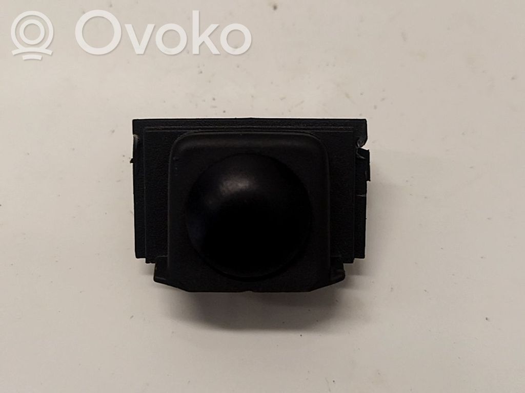 Kitas daviklis   K3006,64095,64095,K3006