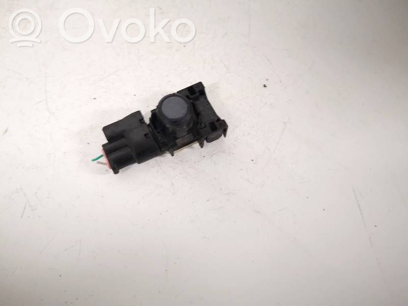 Sensor de aparcamiento PDC   KD4767UC1,KA098,KD4767UC1