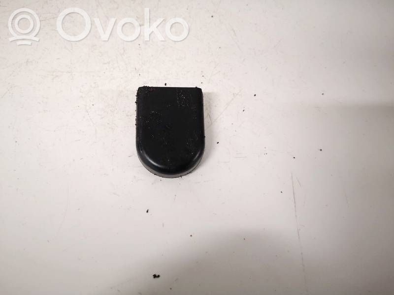 Mazda CX-5 II Altra parte interiore 