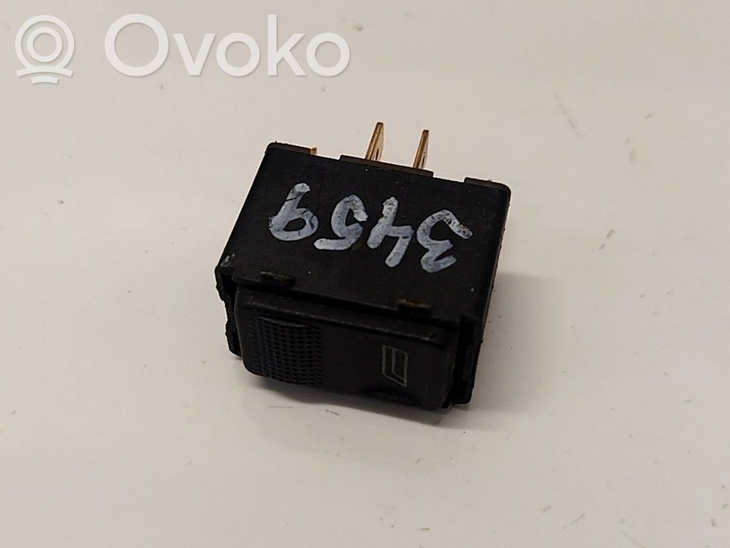 Interruptor del elevalunas eléctrico   893959855,893959855,893959855