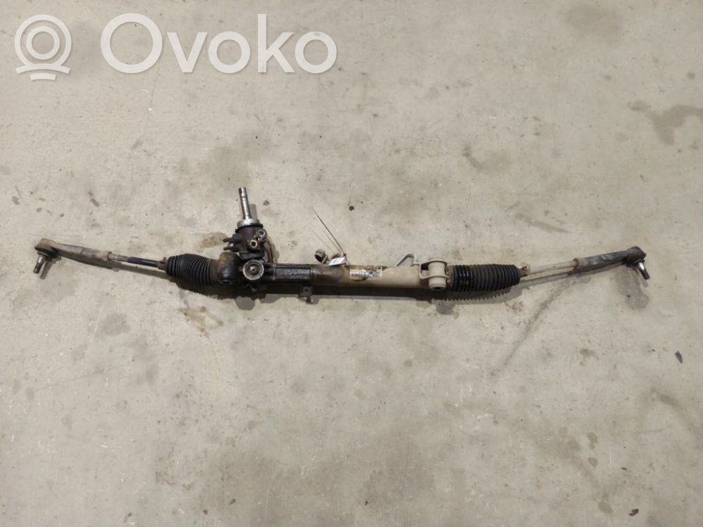 Opel Zafira B Casetă direcție 