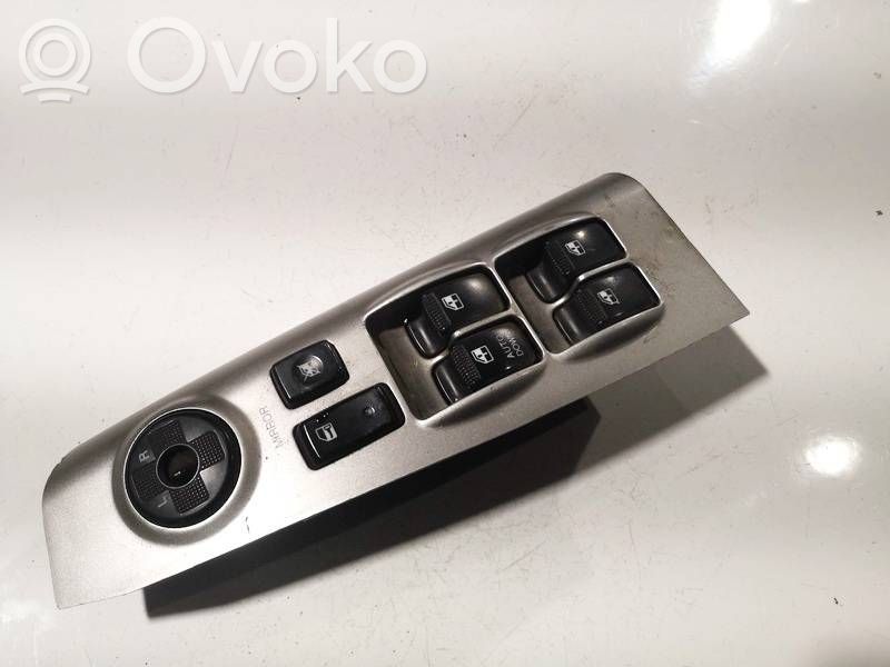 Interruttore specchietto retrovisore   935701F260,935701F260,935701F260