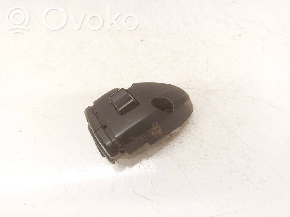 Nissan Almera Tino Comutator/buton multifuncțional 