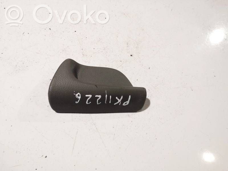 Honda Civic Alte piese de interior