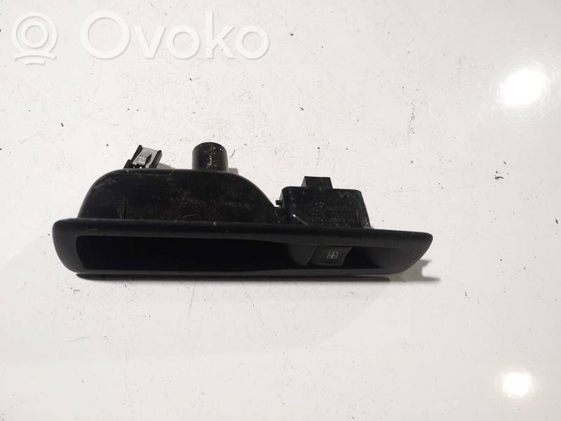 Ford Mondeo MK IV Schalter el. Fensterheber