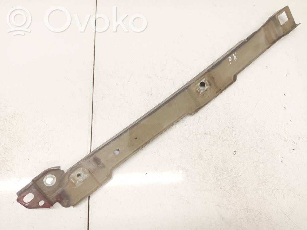 Nissan Almera Tino Inne części karoserii