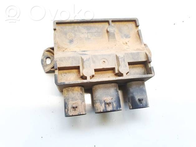 Autres unités de commande / modules   G62001100,G62001100,G62001100