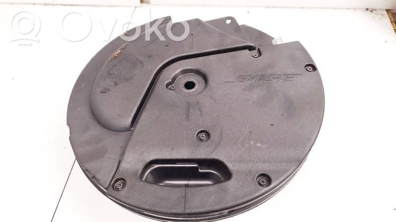Subwoofer   K12366960,K12366960,K5803