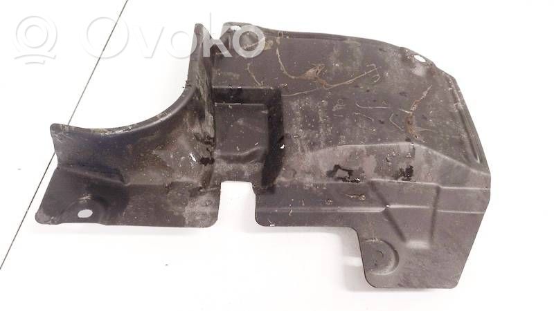 Engine splash shield/under tray   TK4856341,TK4856341