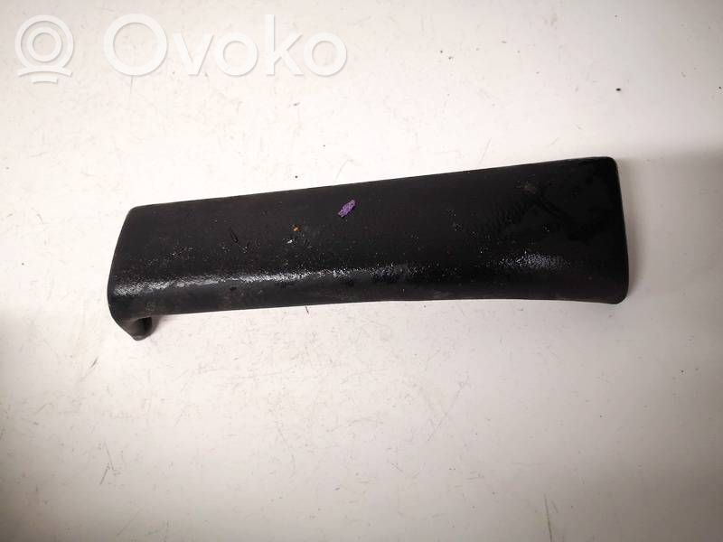 Altra parte interiore   K3006,K3006