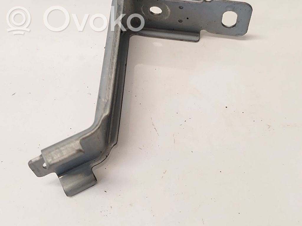 Muu ulkopuolen osa   K12357K7Z,K12357K7Z