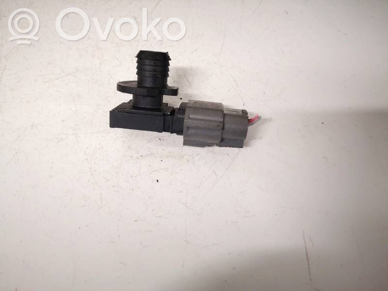 Anturi   K123437V0,A2C9782390001,A2C9782390001,K123437V0