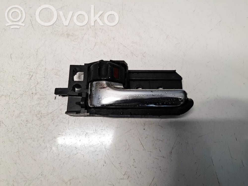Manecilla interna puerta delantera   50594A1,50594A1,50594A1