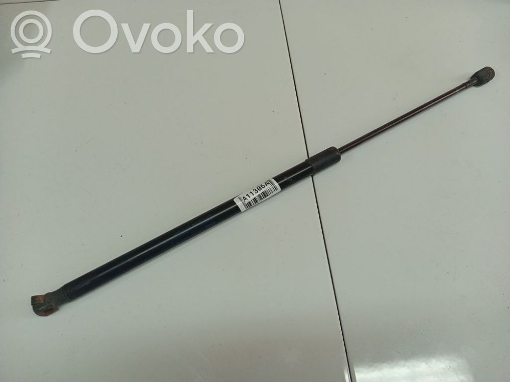 Opel Vectra C Amortyzator klapy tylnej bagażnika 