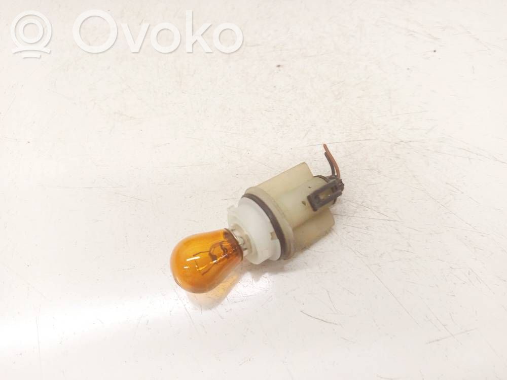Ajovalon osa   149019,149019