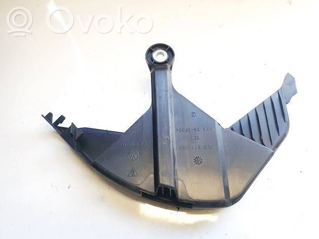 Altra parte esteriore   7L0971783,7L0971783,7L0971783