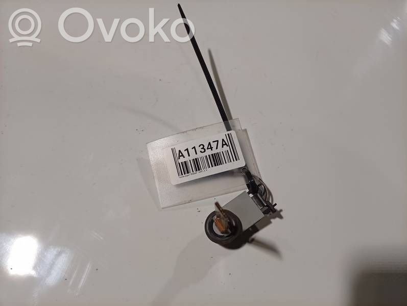 Sensor de temperatura interna   4B0820539,4B0820539